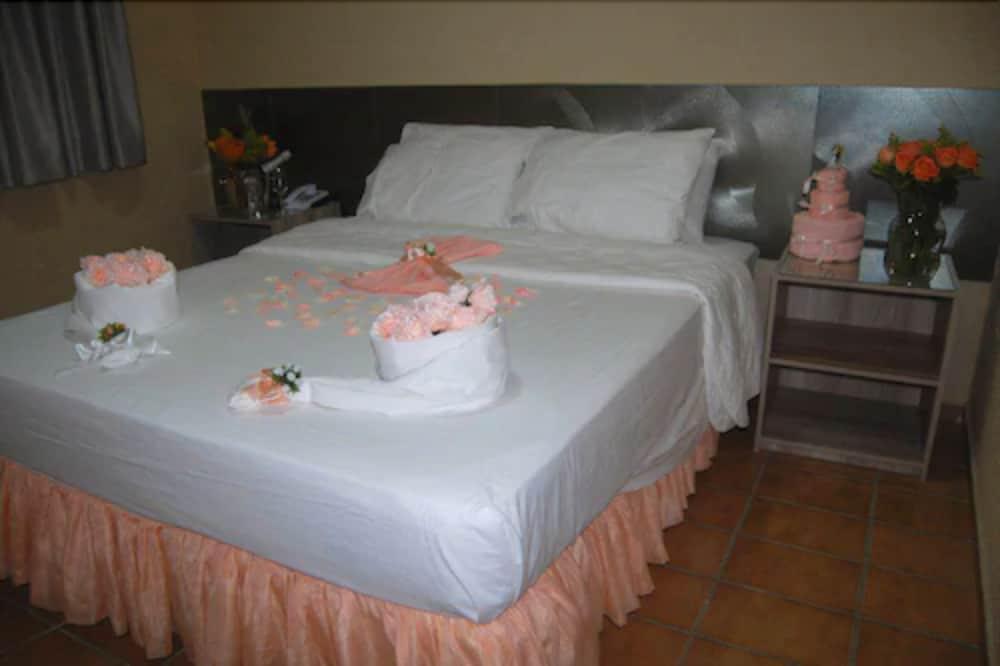 Angica Golden Hotel Fortaleza  Exterior photo